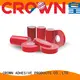 reduce vibration adhesive tape foam owner for metal surface 1