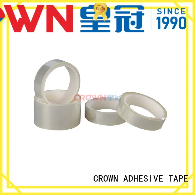 stable acrylic protective film threelayer buy now for foam lamination 1
