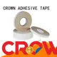 CROWN waterproof PI tape vendor for membrane switch 1