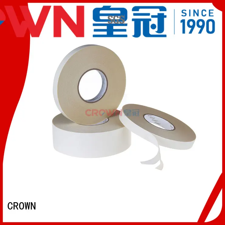 stable Solvent tape tissue get quote for civilian products 1