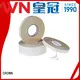 stable Solvent tape tissue get quote for civilian products 1
