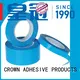 CROWN tape PE foam tape for wholesale for bonding of digital electronics parts 1