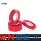 widely use PVC tape adhesive owner for bonding of labels 1