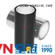 durable PET tape adhesive manufacturer for leather positioning 1