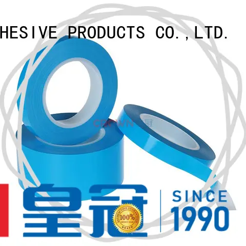 double coated tape foam free sample for automobile parts 1