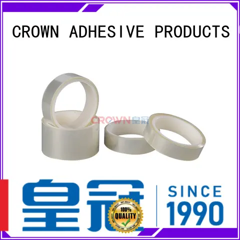 stable pet protective film ab get quote for foam lamination 1