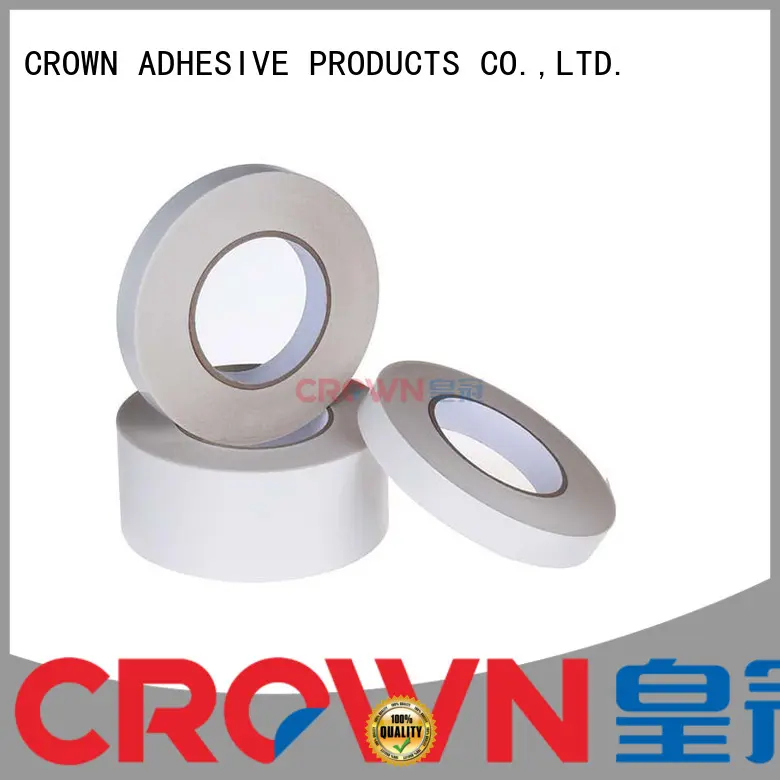 Anti-rebound transfer tape tape buy now for bonding of membrane switch 1