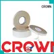 CROWN solvent Solvent tape for wholesale for consumables 1