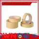 CROWN fine quality acrylic protective film get quote for leather positioning 1