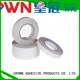 temperature resistance double sided transfer tape tape for wholesale for bonding of membrane switch 1