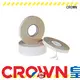 CROWN tape flame retardant adhesive tape factory price for bonding of nameplates 1