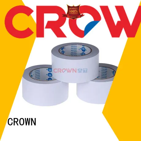 waterproof water based adhesive tape tape marketing for various daily articles for packaging materials 1