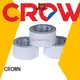 waterproof water based adhesive tape tape marketing for various daily articles for packaging materials 1