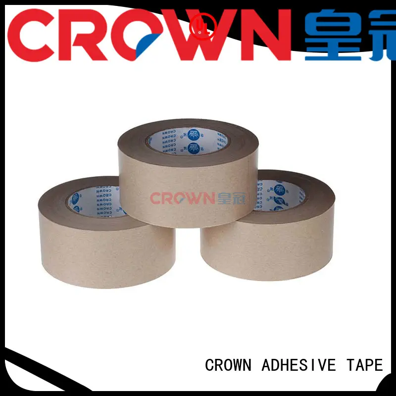 high strength hotmelt tape hotmelt for various daily articles for packaging materials 1