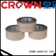 high strength hotmelt tape hotmelt for various daily articles for packaging materials 1