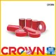 CROWN weather resistance acrylic foam tape owner for metal surface 1