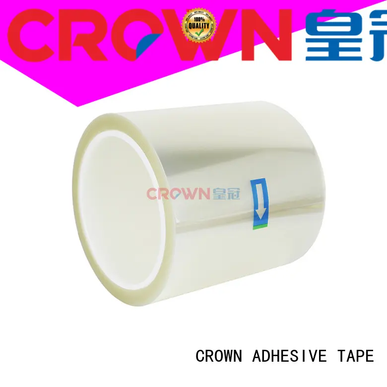stable pet protective film adhesive get quote for leather positioning 1
