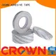 CROWN double double tape manufacturer for automobiles 1