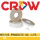 stable Solvent tape acrylic supplier for processing materials 1