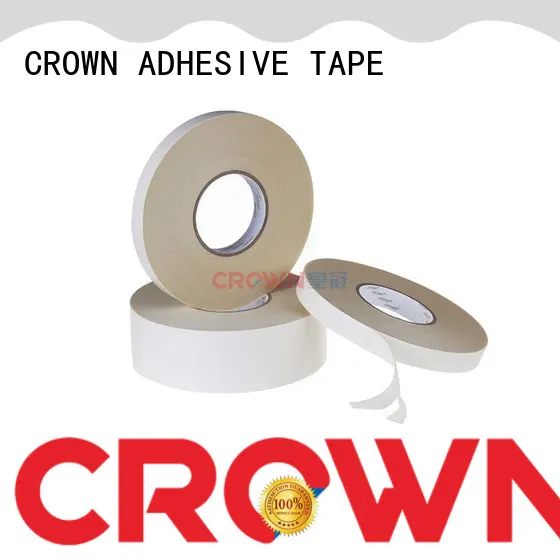 durable fire resistant adhesive tape retardant vendor for automobile accessories 1