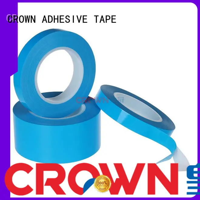 UV resistance PE foam tape foam supplier for bonding of digital electronics parts 1