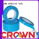 UV resistance PE foam tape foam supplier for bonding of digital electronics parts 1