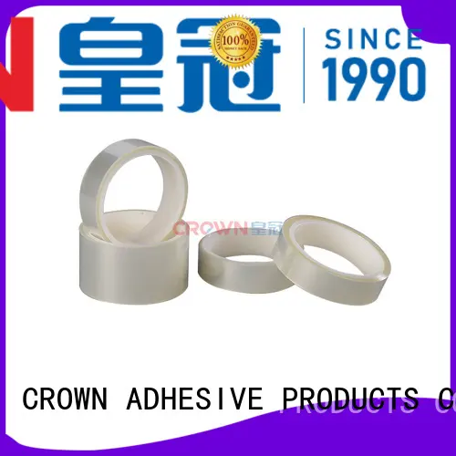 widely used protective film film buy now for foam lamination 1