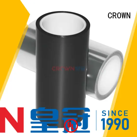 stable ultra-thin double sided tape tape marketing for foam lamination 1