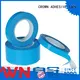 CROWN tape PE foam tape supplier for automobile parts 1
