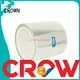 CROWN double acrylic protective film buy now for foam lamination1 1