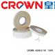 high quality Solvent tape economical get quote for civilian products 1