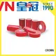CROWN acrylic acrylic foam tape for wholesale for metal surface 1
