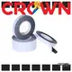 good anti-aging polyester tape adhesive vendor for foam lamination 1