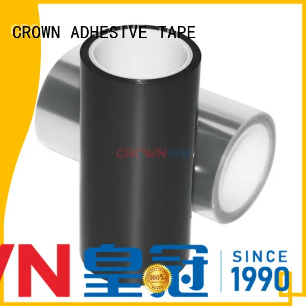 CROWN tape ultra-thin adhesive tape very thin tape for computerized embroidery positioning 1