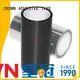 CROWN tape ultra-thin adhesive tape very thin tape for computerized embroidery positioning 1