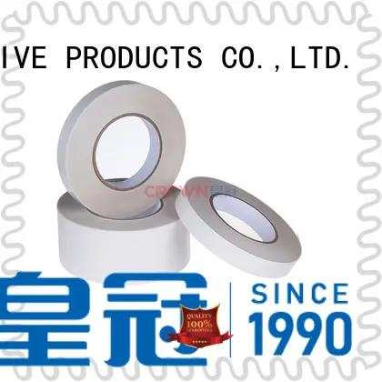 temperature resistance transfer tape non buy now for nameplates 1