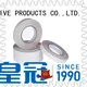 temperature resistance transfer tape non buy now for nameplates 1