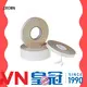 CROWN fireproof PI tape overseas market for punching 1