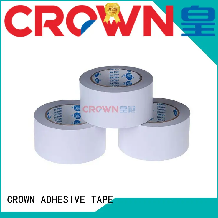 water based adhesive tape water vendor for various daily articles for packaging materials 1