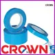 CROWN foam double sided foam tape get quote for household appliance 1