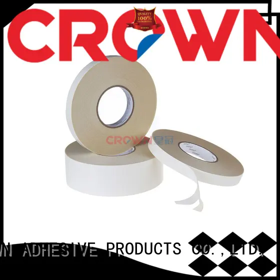 durable Solvent adhesive tape adhesive get quote for consumables 1