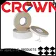 durable Solvent adhesive tape adhesive get quote for consumables 1
