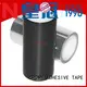 high quality PET tape adhesive marketing for leather positioning 1