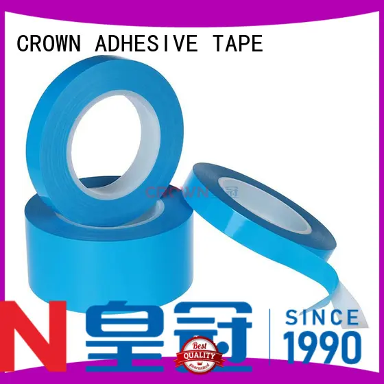 CROWN anti-aging double sided foam tape buy now for automobile parts 1