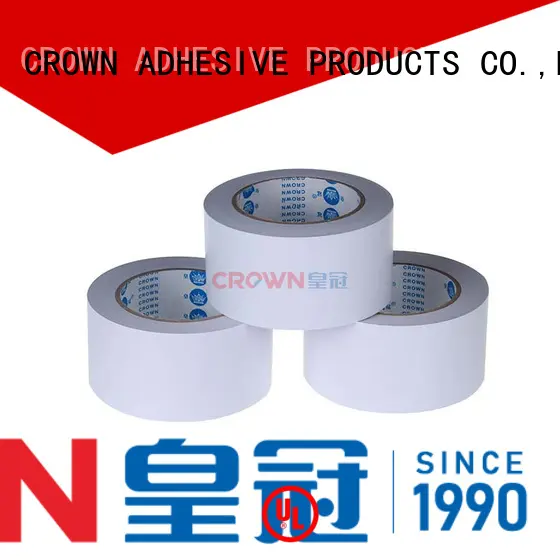 stable water based tape adhesive manufacturer for various daily articles for packaging materials 1