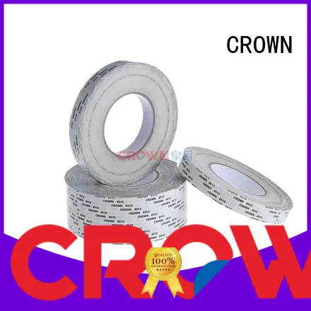 heat resistance high strength double sided tape highstrength manufacturer for automobiles 1