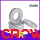 heat resistance high strength double sided tape highstrength manufacturer for automobiles 1