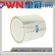 CROWN widely used pet protective film get quote for foam lamination 1