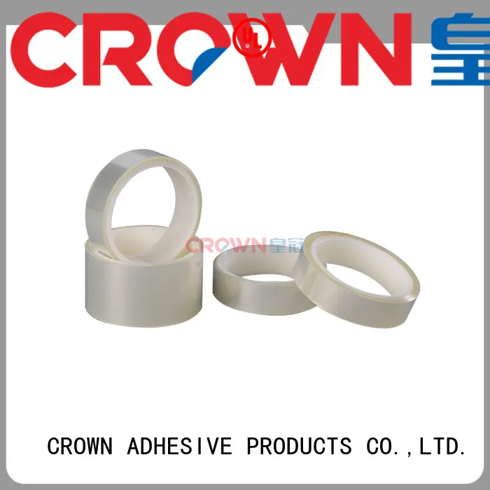 acrylic protective film protective supplier for computerized embroidery positioning 1