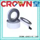 holding power PET Adhesive Tape adhesive factory price for computerized embroidery positioning 1